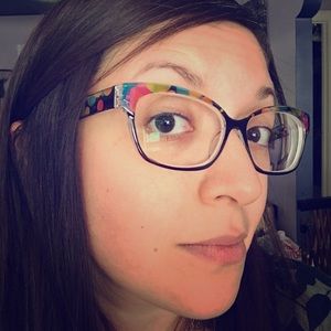 Everything past ME here is sold! 🤓😉😘